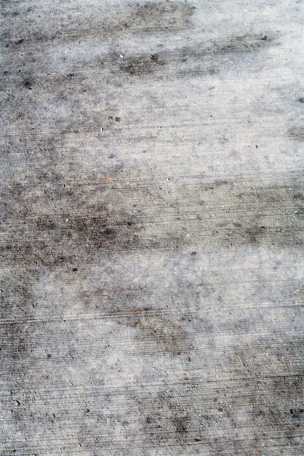 Untitled, Toronto, 2022