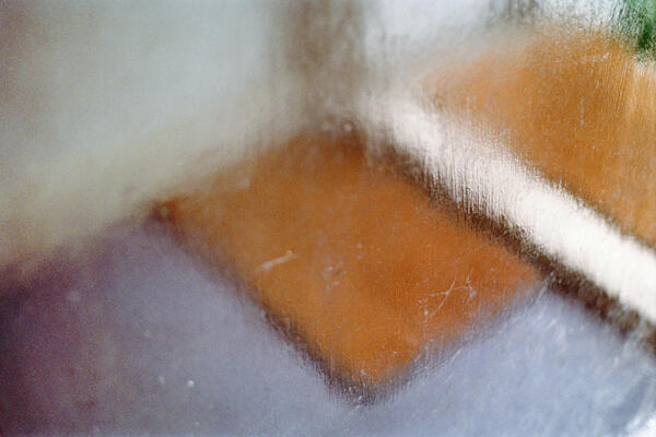 45 Barretts Grove, London, UK, 2010