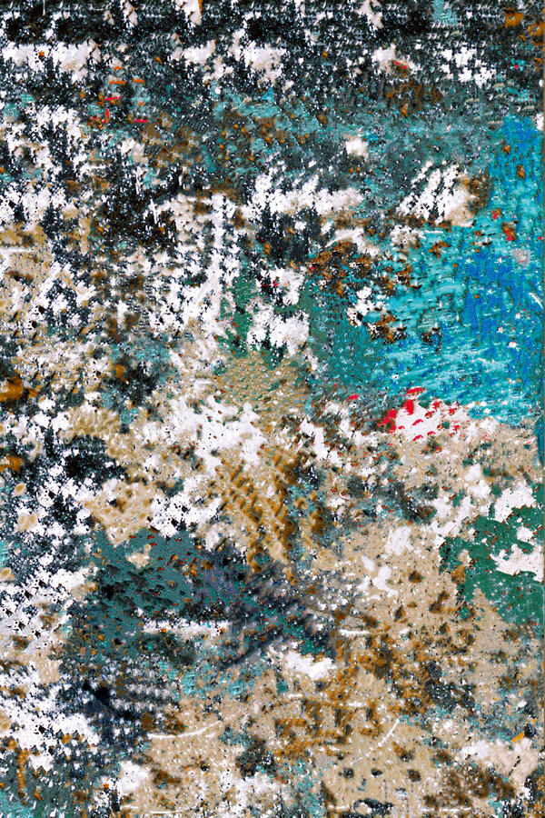 Dressed for Space, Toronto, 2014